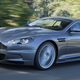 Illustration for article titled You Can Buy A Brand New Aston Martin DBS For $200k Off Its Original Price